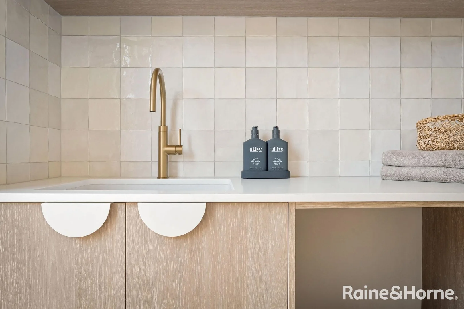 Additional image 17 of 1 Explorer Boulevard, Shoalhaven Heads NSW 2535