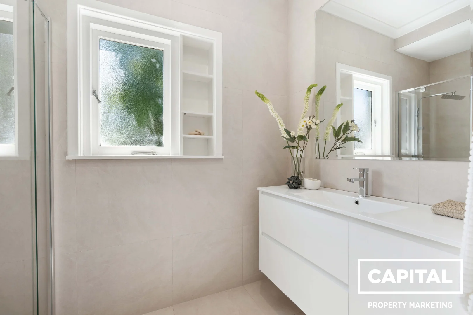 Additional image 16 of 28a Laurence Rd, Innaloo WA 6018