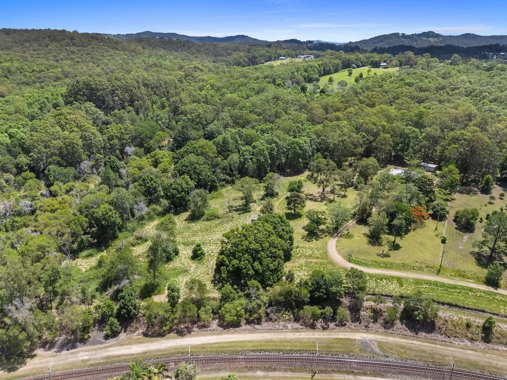 Additional image 3 of 43 James Street, Cooran QLD 4569