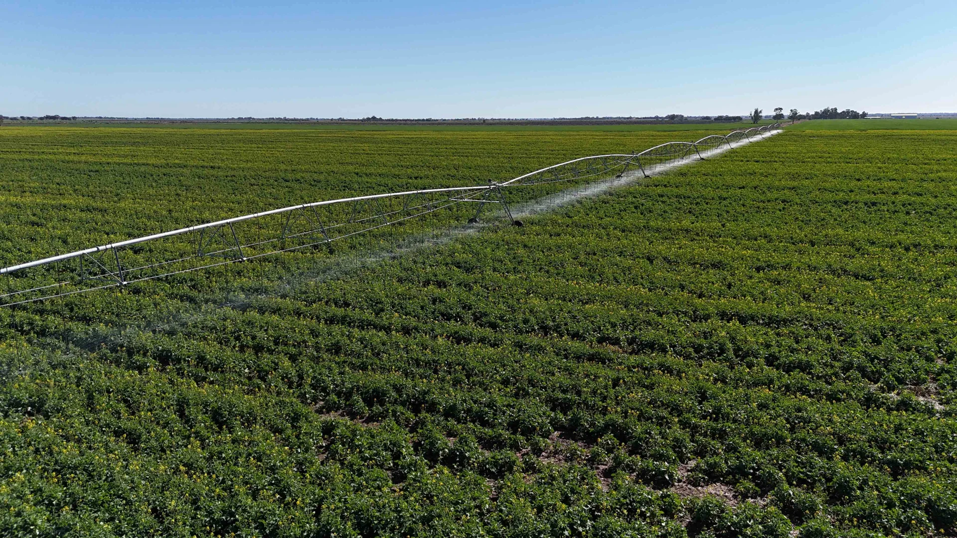 Additional image 2 of 427 Phillips Road, Myall VIC 3579