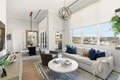 Additional image 13 of 100 Garvies Point Rd Unit 1033, Glen Cove, NY, 11542