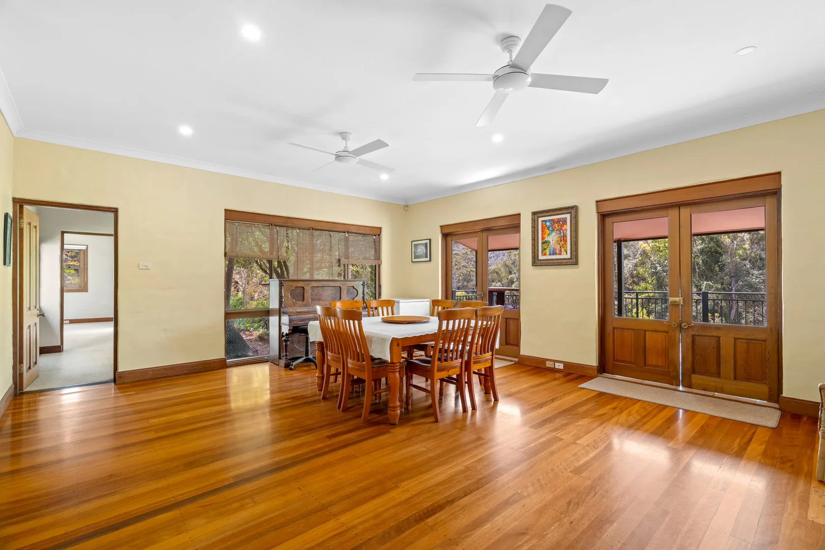 Additional image 3 of 193 Peach Orchard Road, Fountaindale NSW 2258