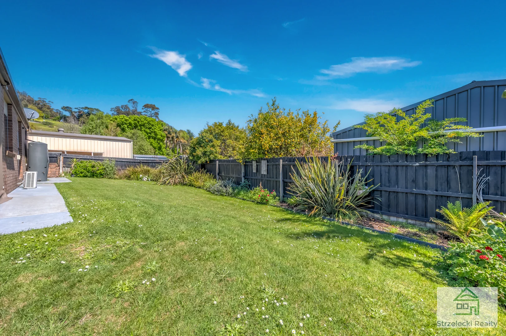 Additional image 15 of 24 Fernlea Close, Trafalgar VIC 3824