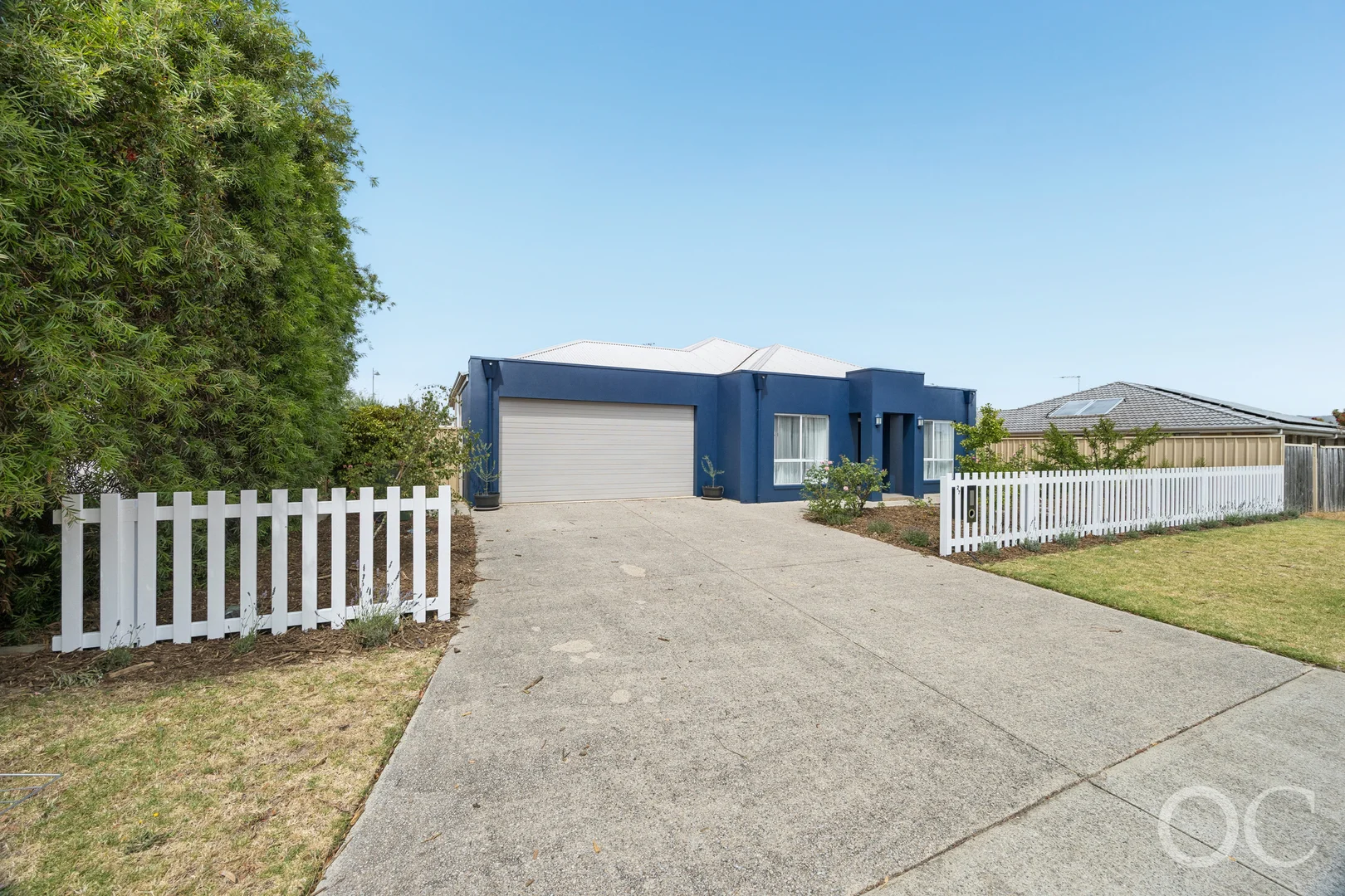 Additional image 15 of 27 Bushtail Avenue, Aldinga Beach SA 5173
