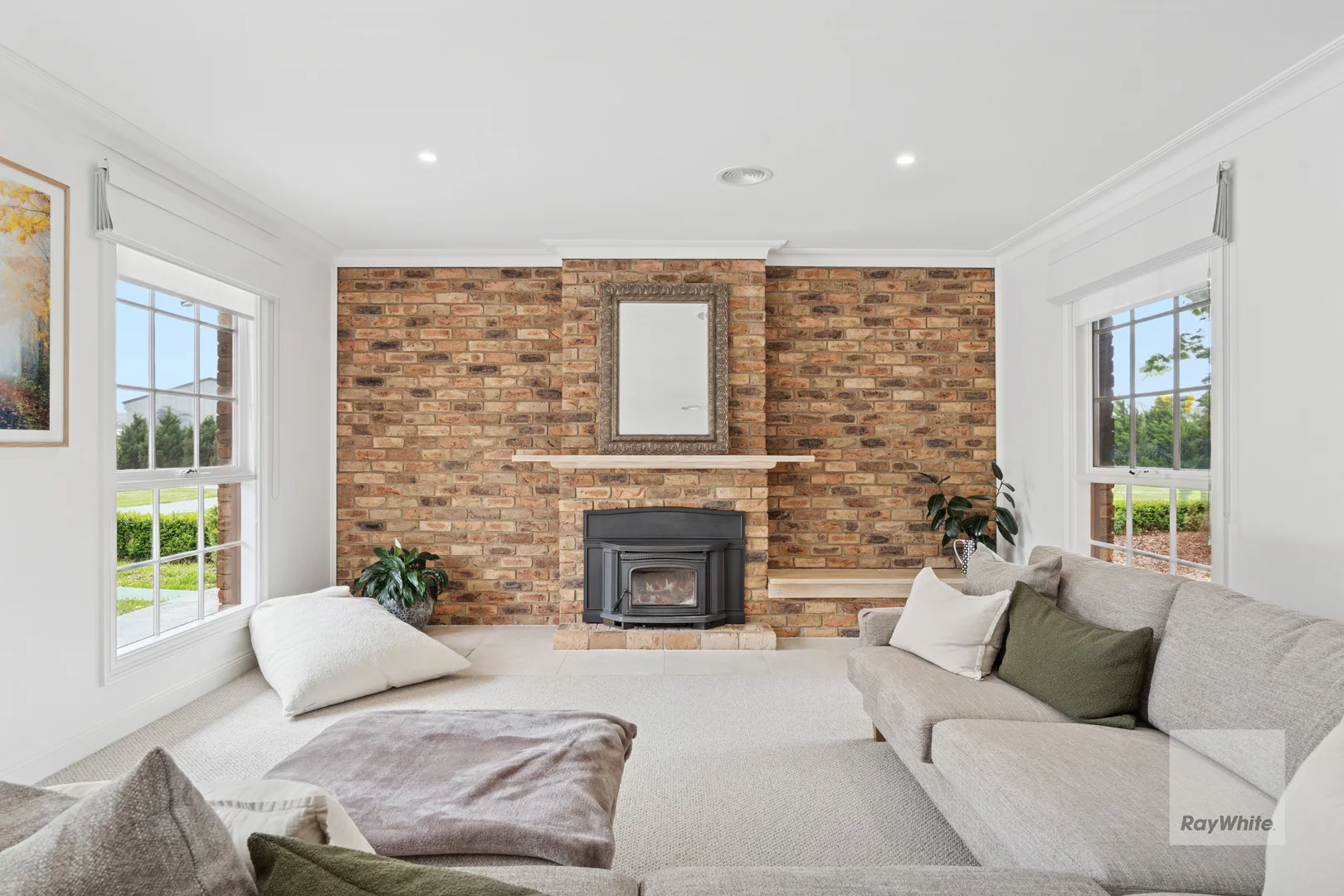 Additional image 6 of 1145 Aviation Road, Werribee South VIC 3030