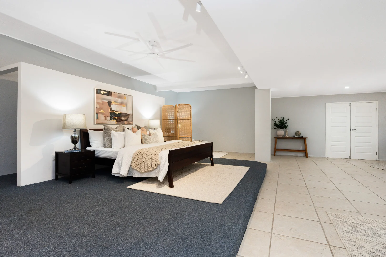 Additional image 23 of 205 Upper Rosemount Road, Rosemount QLD 4560