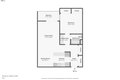 Additional image 25 of 385 Jayne Ave Apt 205, Oakland, CA, 94610