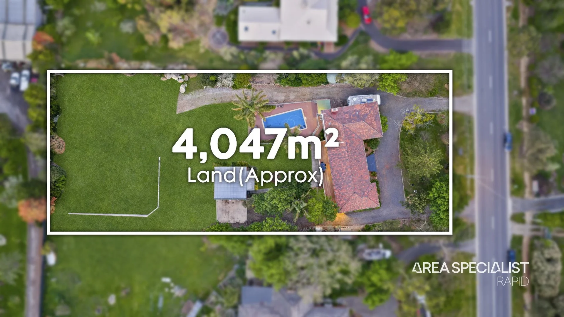 Additional image 20 of 93 Abeckett Road, Narre Warren North VIC 3804