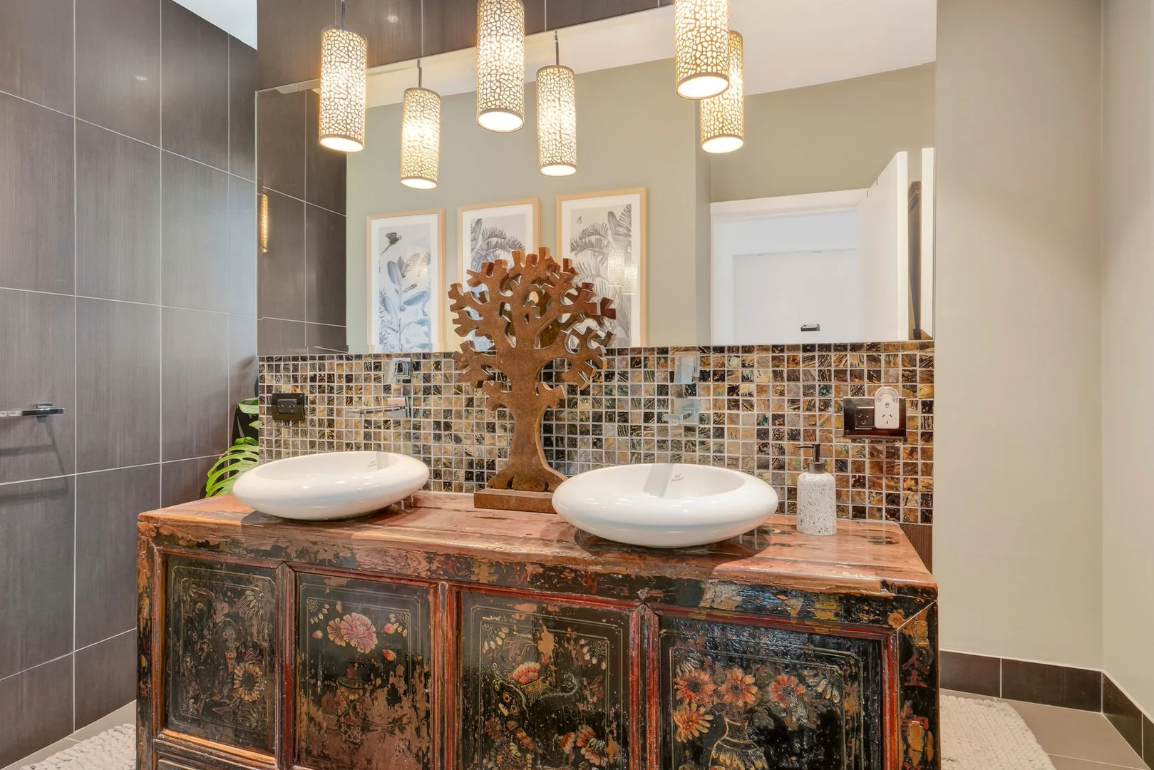 Additional image 21 of 68 McMillan Drive, Blackmans Point NSW 2444