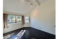 Additional image 12 of 13096 Le Parc Unit 92, Chino Hills, CA, 91709