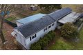 Additional image 34 of 6946 E Washington Street Ext, Bath, NY, 14810