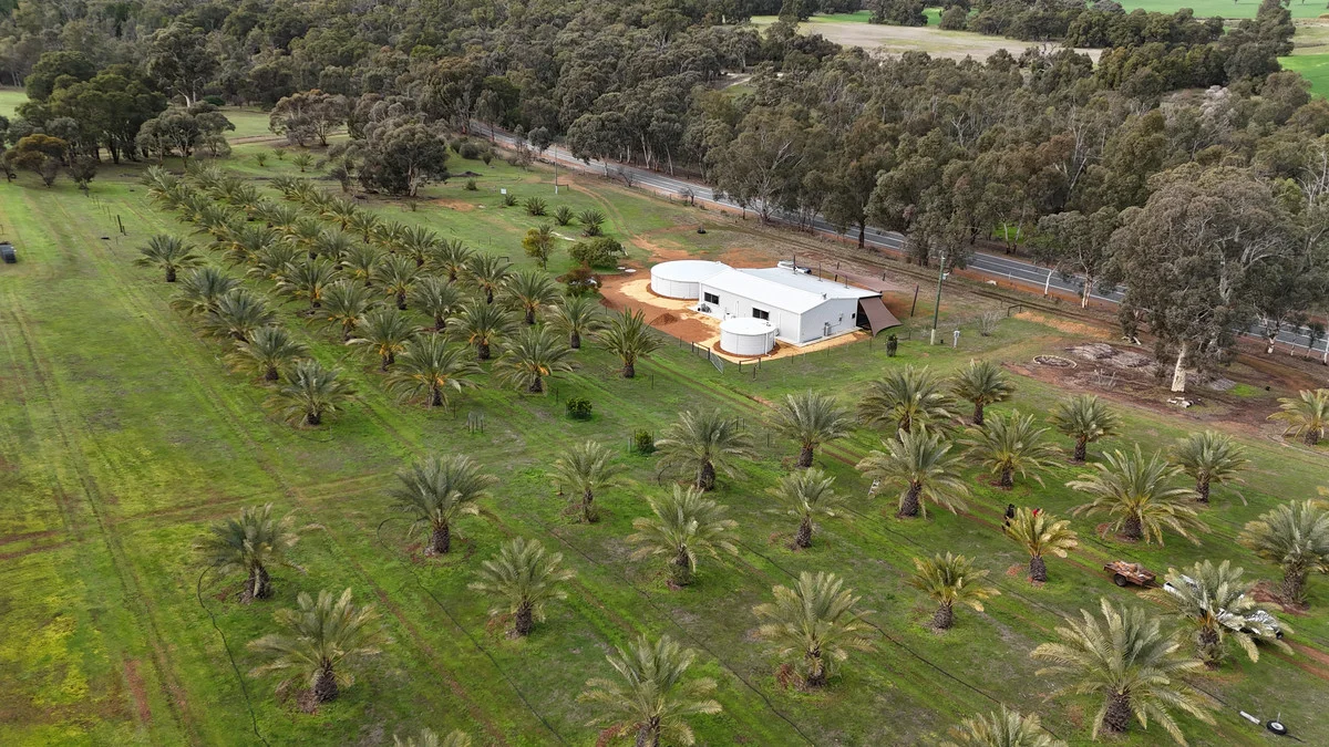 Additional image 4 of 1790 Julimar Road, Julimar WA 6567