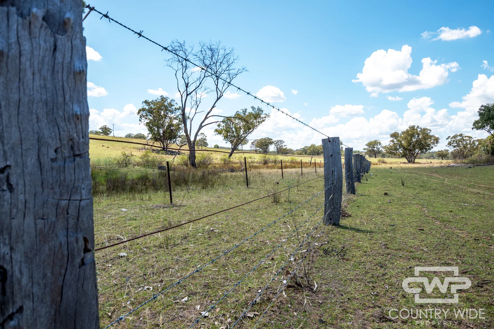 Additional image 15 of 1, - Emmaville Rd, Emmaville NSW 2371