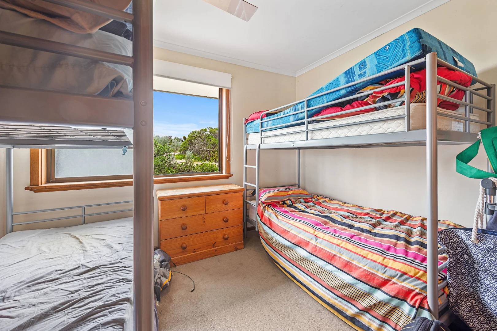 Additional image 11 of Lot 36 Whalers Drive, Port Lincoln SA 5606