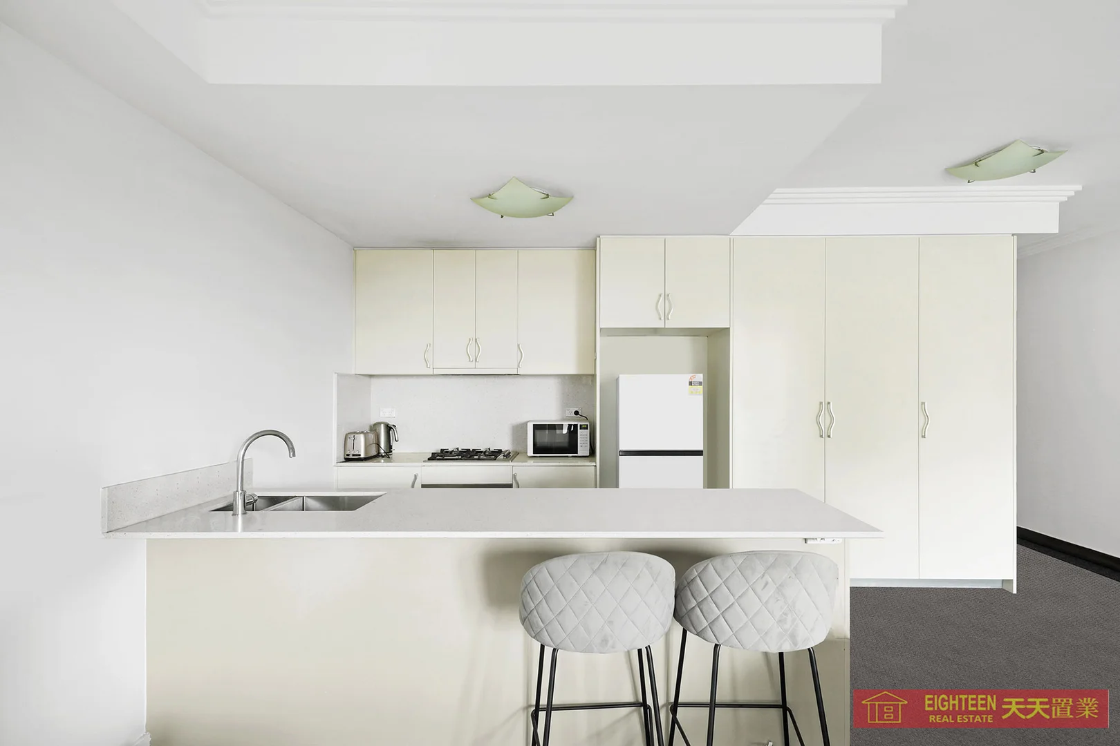 Additional image 3 of 302/625-627 Princes Highway, Rockdale NSW 2216