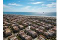 Additional image 44 of 19275 Meadowood Cir, Huntington Beach, CA, 92648