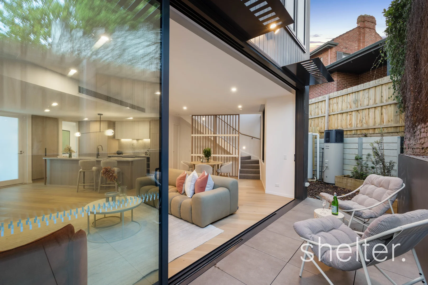 Additional image 10 of 5/1610 Malvern Road, Glen Iris VIC 3146
