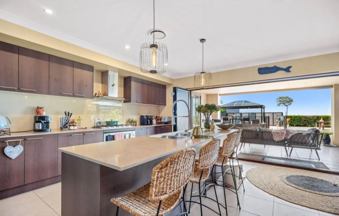 Additional image 4 of 2 Pavilion Court, Burrum Heads QLD 4659