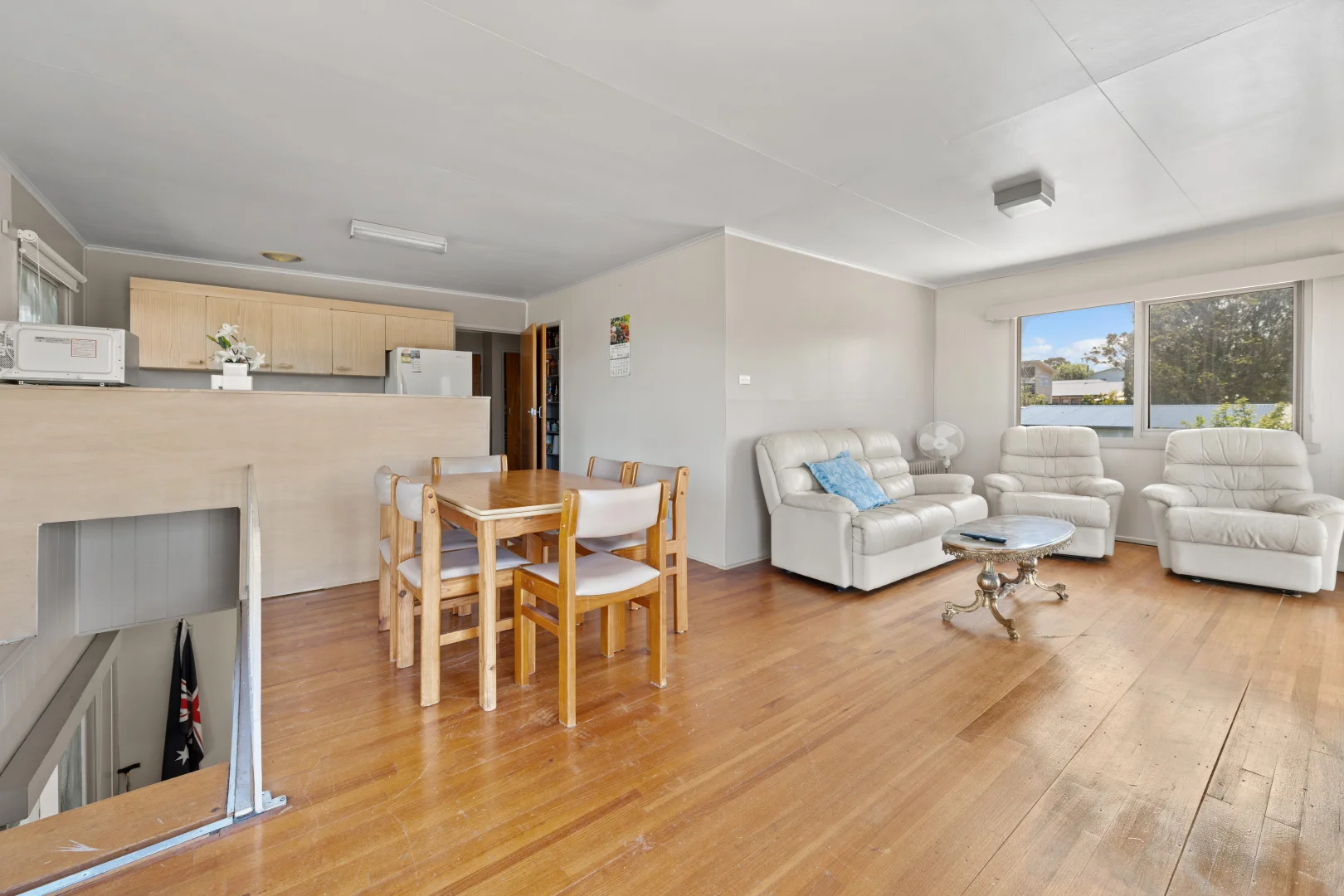 Additional image 7 of 45 Bayview Avenue, Inverloch VIC 3996