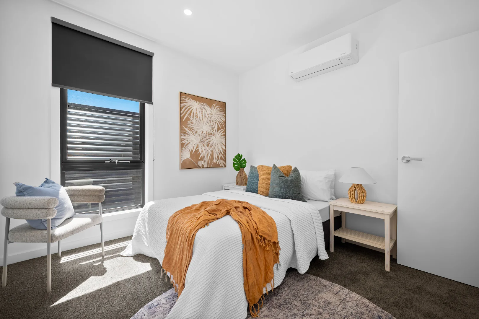 Additional image 8 of 2/12 Flamingo Road, Capel Sound VIC 3940