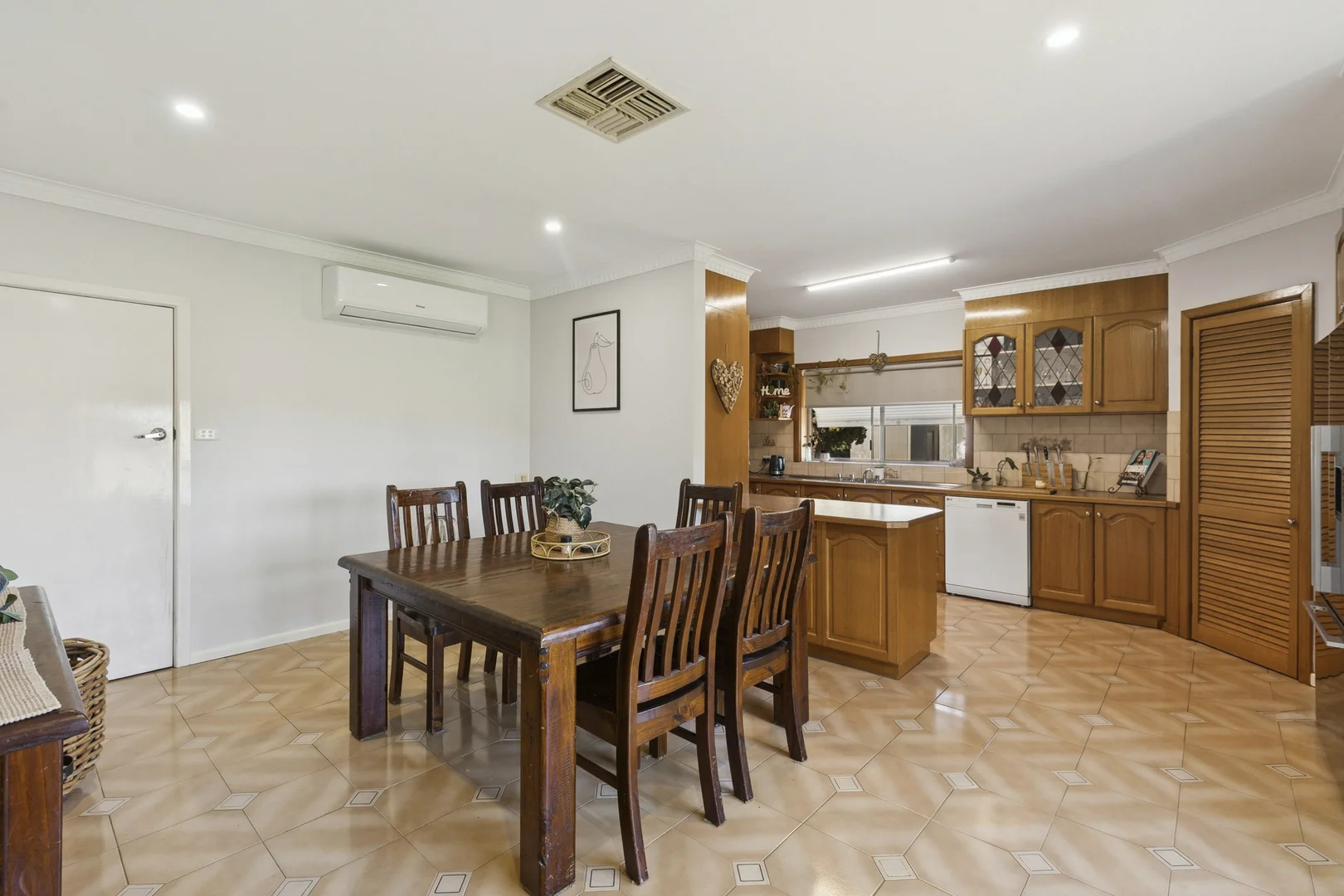 Additional image 3 of 982 Lancaster-Mooroopna Road, Mooroopna North VIC 3629