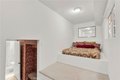 Additional image 19 of 2111 Rockledge Rd, Los Angeles, CA, 90068