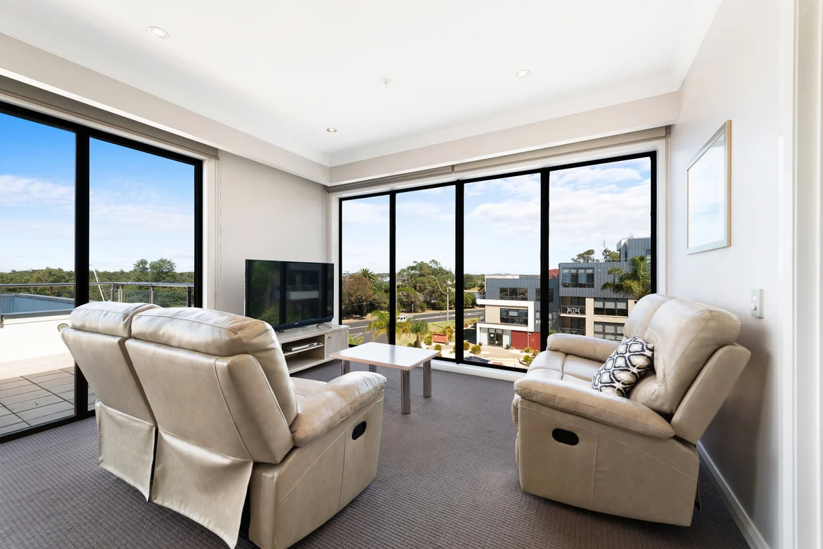 Additional image 7 of 318/1 Esplanade, Lakes Entrance VIC 3909