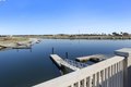 Additional image 18 of 3641 Delta Coves Dr, Bethel Island, CA, 94511