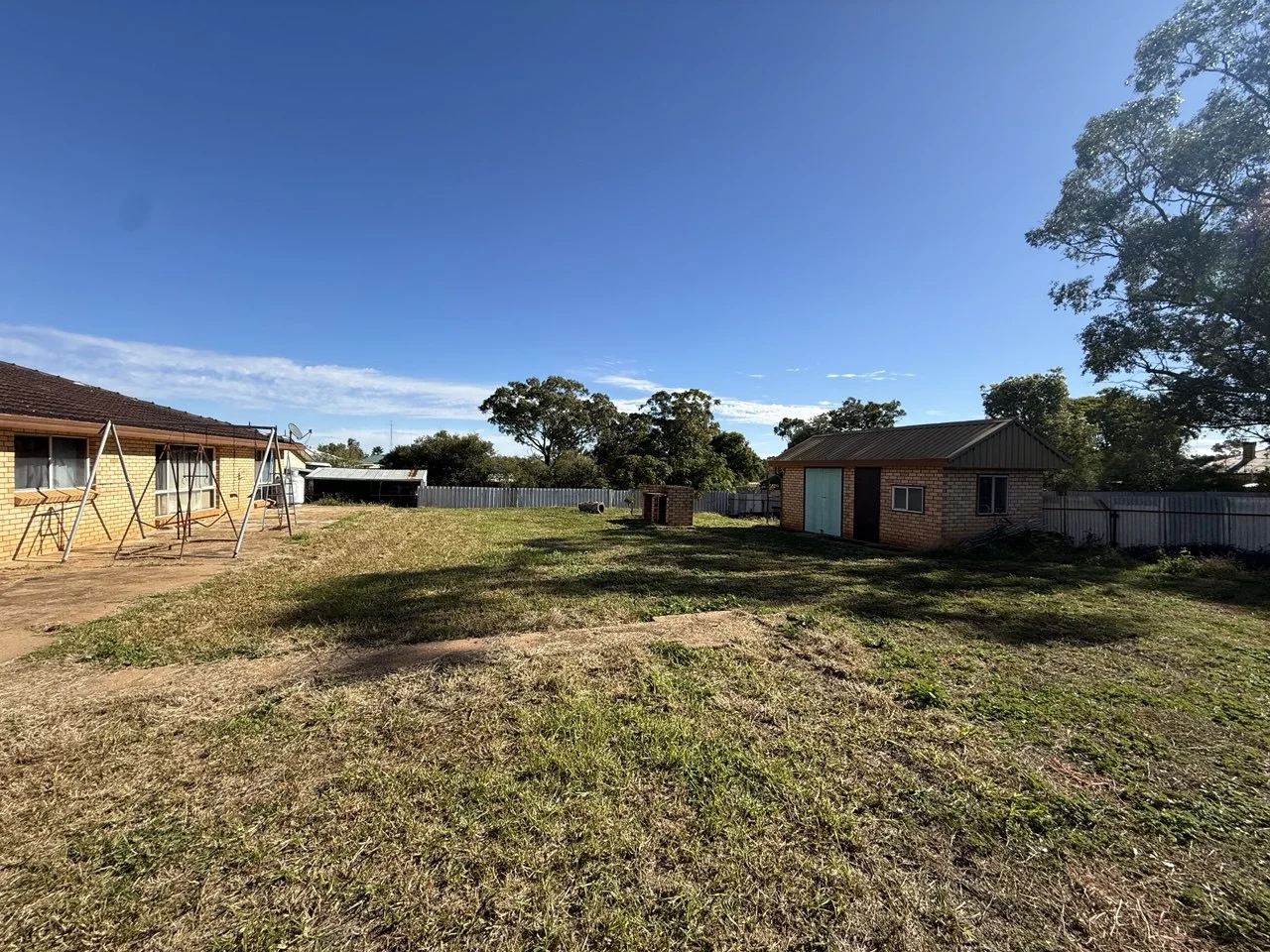 Additional image 14 of 47-49 Umang Street, Tottenham NSW 2873