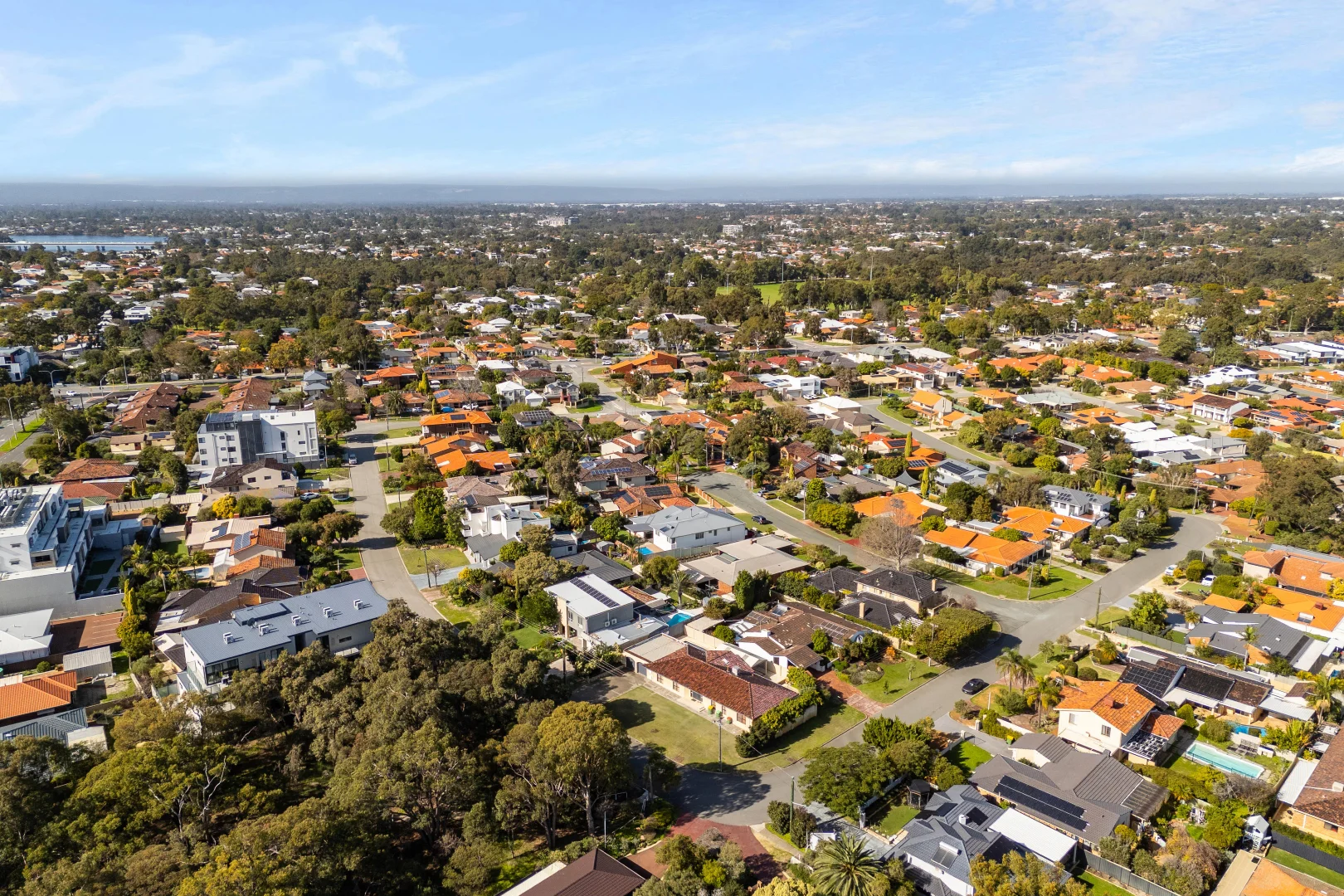 Additional image 6 of Lot 1/17 Colleran Way, Booragoon WA 6154