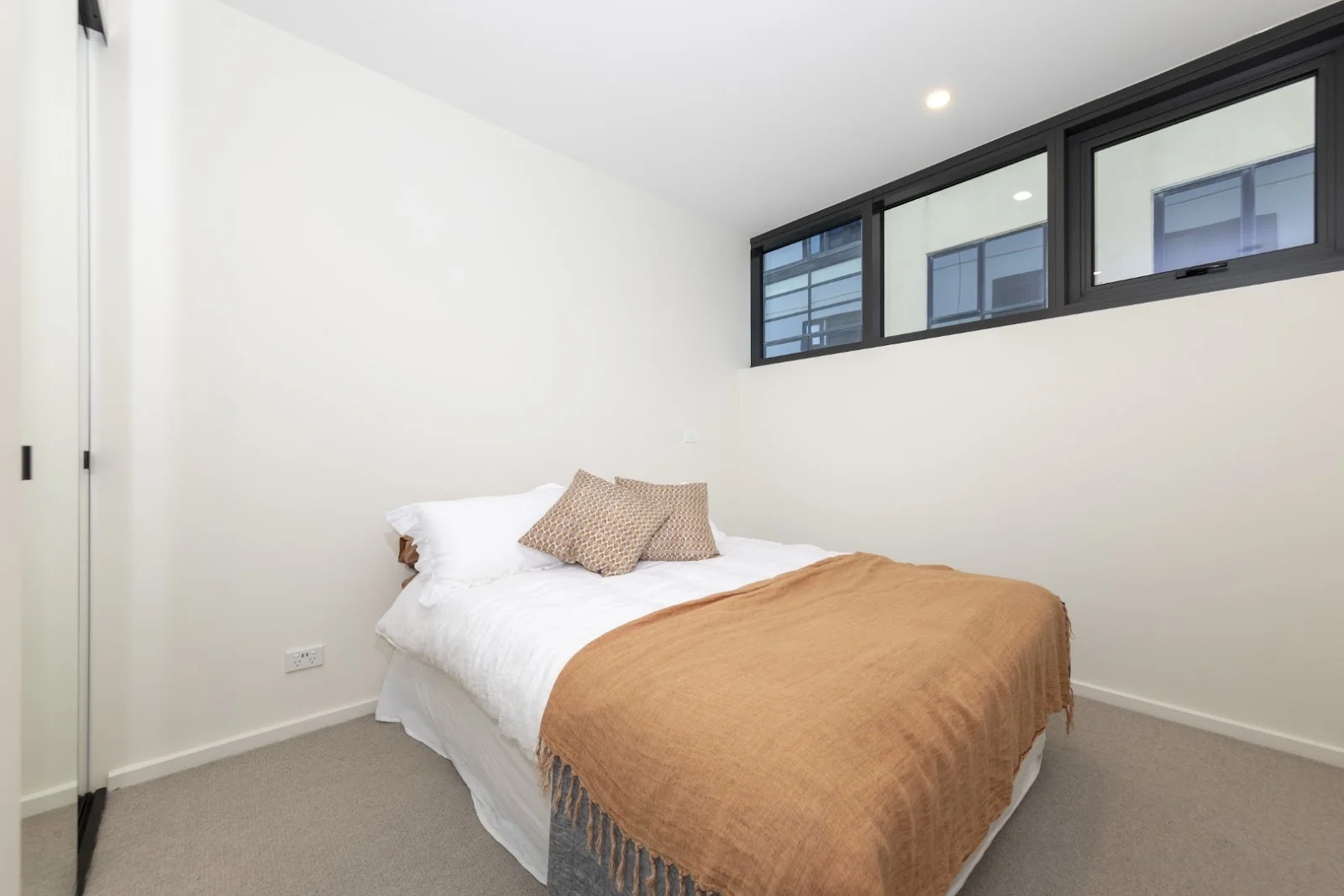 Additional image 8 of 4 Young Street, Moonee Ponds VIC 3039