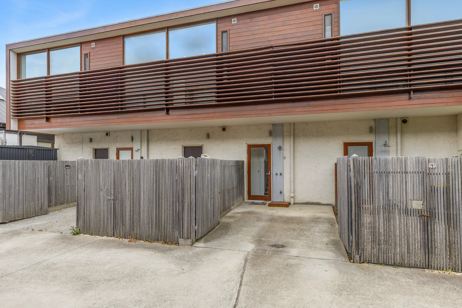 Additional image 7 of 2/41 Hitchcock Avenue, Barwon Heads VIC 3227