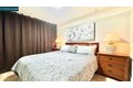 Additional image 8 of 585 S 10th St, San Jose, CA, 95112