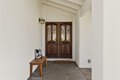 Additional image 4 of 26536 Avenida Veronica, Mission Viejo, CA, 92691