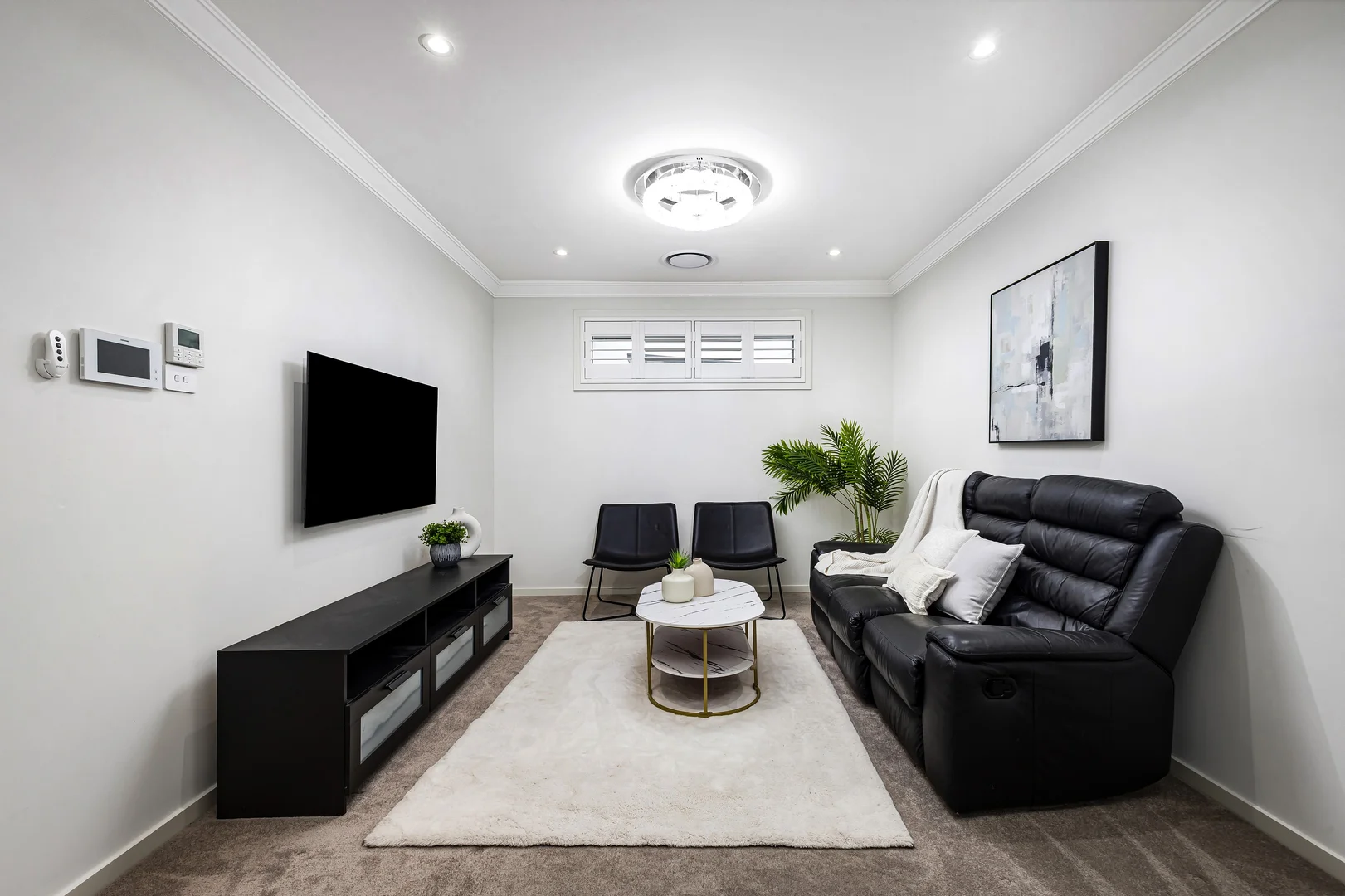 Additional image 6 of 110 Cataract Road (Gables), Box Hill NSW 2765