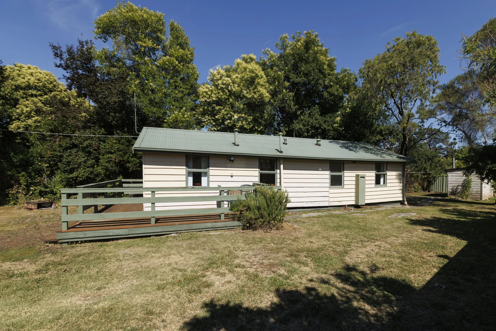 Additional image 19 of 3 Freeburgh Avenue, Mount Beauty VIC 3699