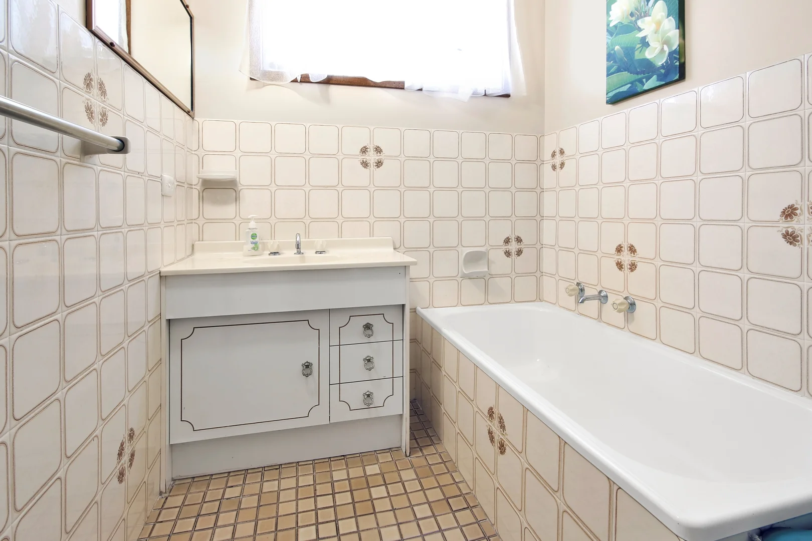 Additional image 11 of 53 Montague Avenue, Kianga NSW 2546