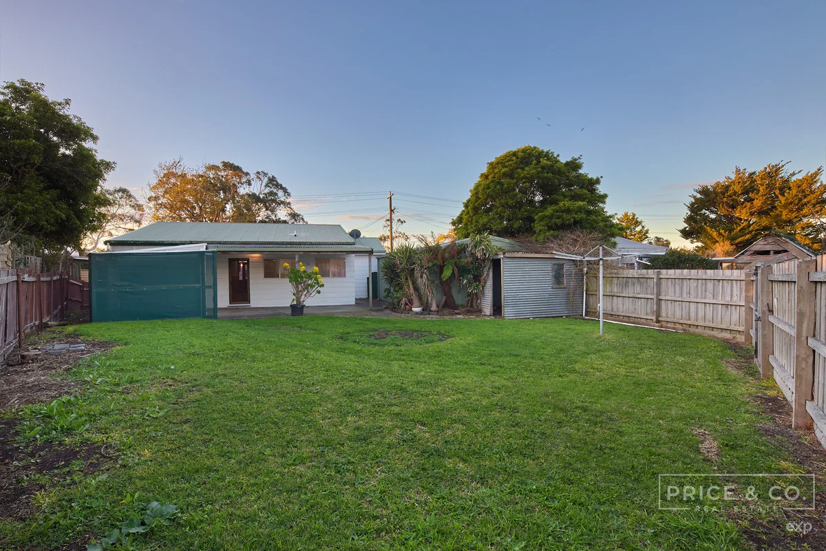 Additional image 12 of 13 Watt Street, Wonthaggi VIC 3995