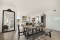 Additional image 19 of 518 E Windsor Rd Unit 305, Glendale, CA, 91205