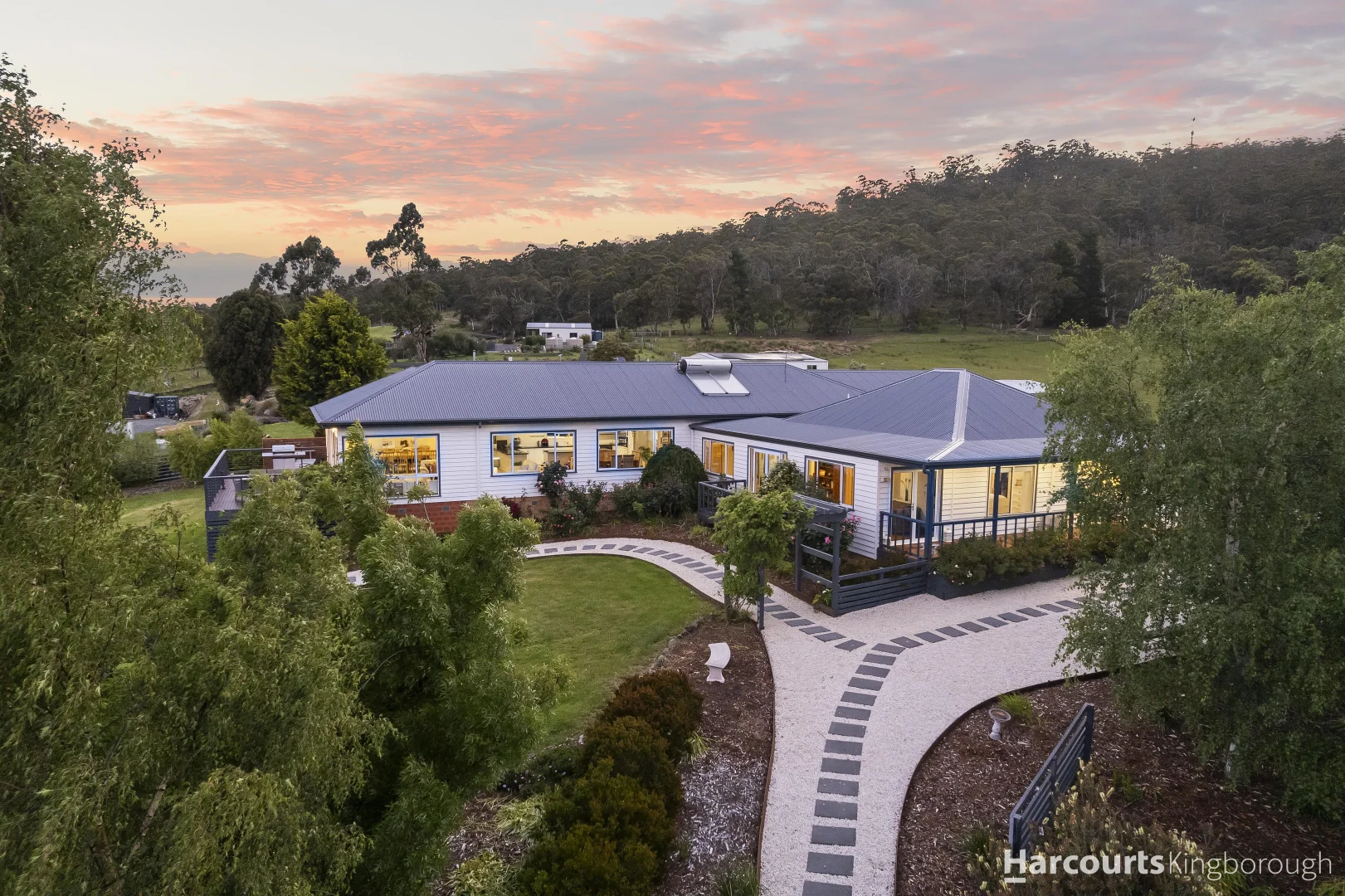 Additional image 2 of 27 Selby Road, Kettering TAS 7155