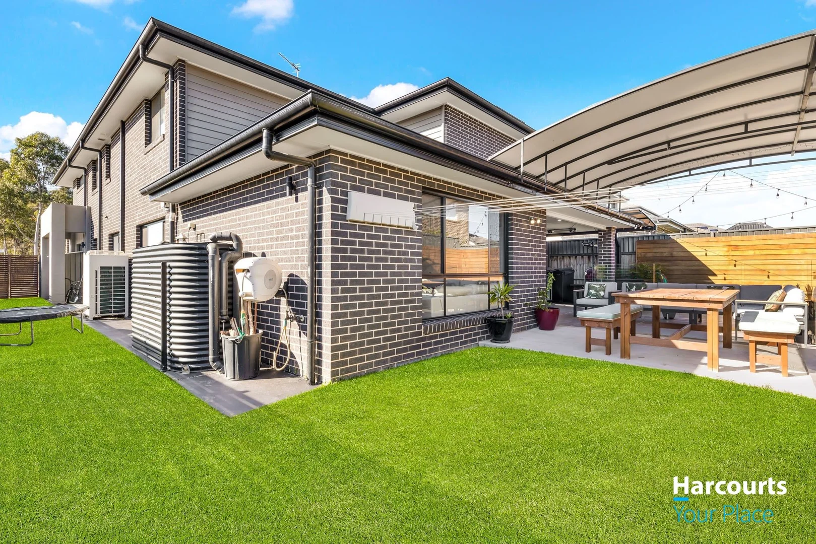 Additional image 14 of 2 Masters Circuit, Colebee NSW 2761