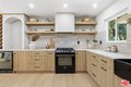 Additional image 10 of 4738 La Villa Marina Unit A, Marina del Rey, CA, 90292