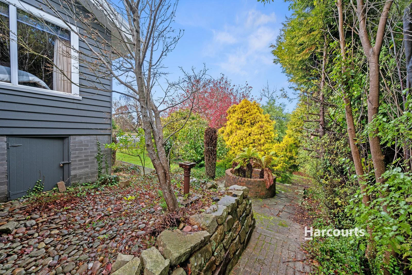 Additional image 15 of 133 South Road, West Ulverstone TAS 7315