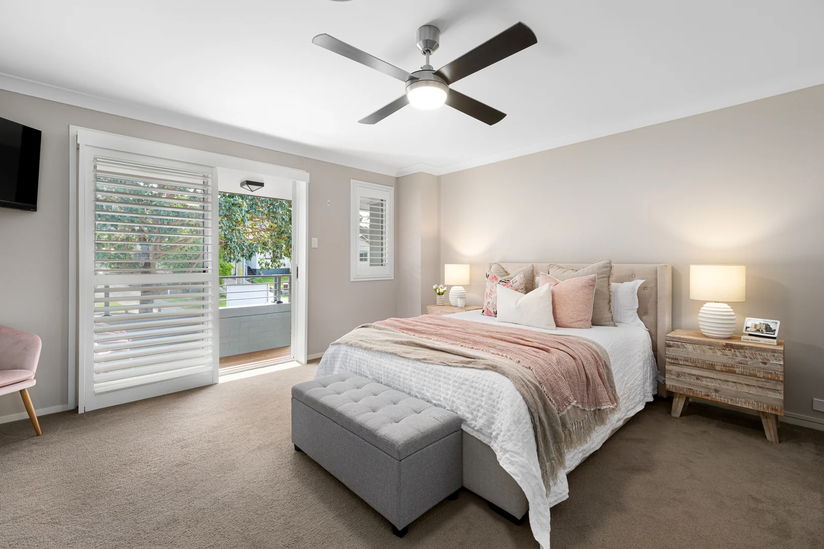 Additional image 10 of 107 Bailey Street, Adamstown NSW 2289