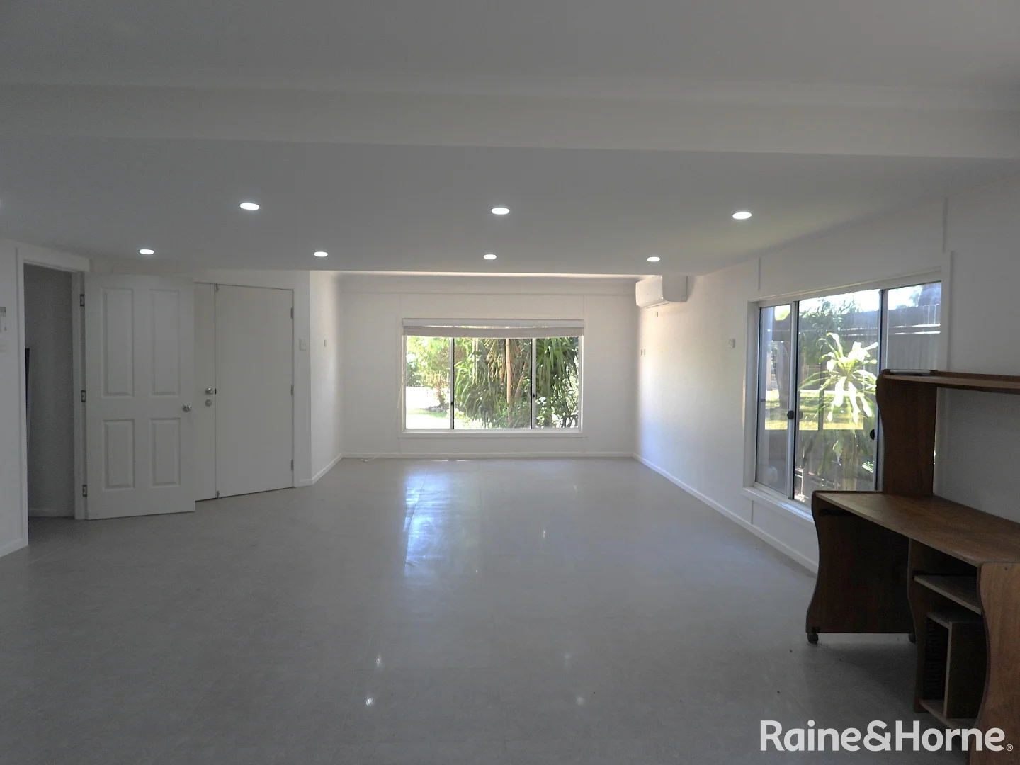 Additional image 13 of 40 Kamilaroi Drive, Moree NSW 2400