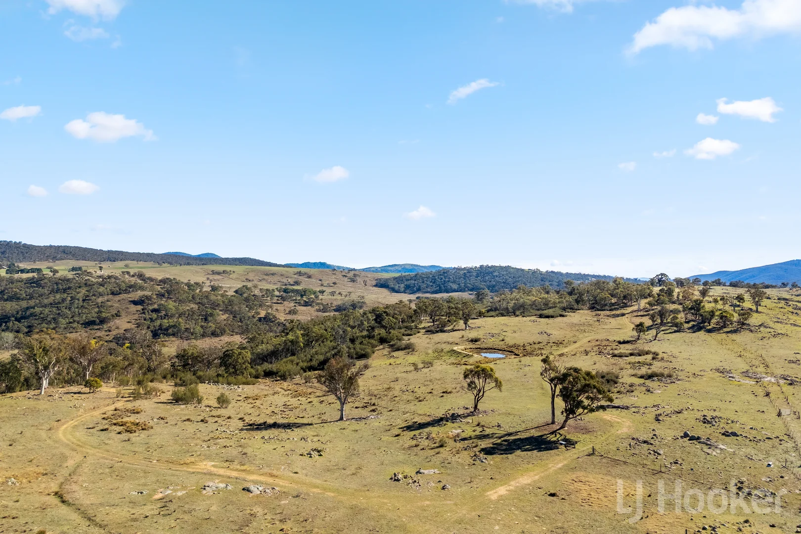 Additional image 22 of 877 Urila Road, Urila NSW 2620