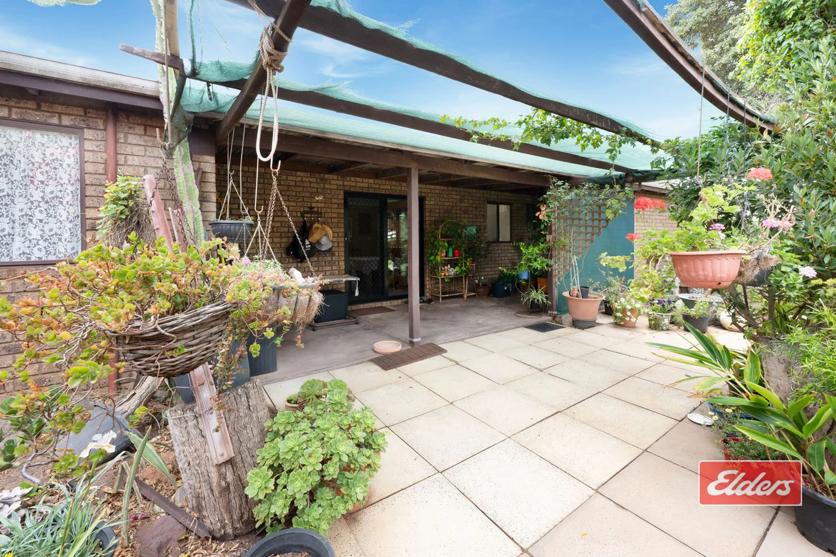 Additional image 14 of 110 Edward Road, Utakarra WA 6530