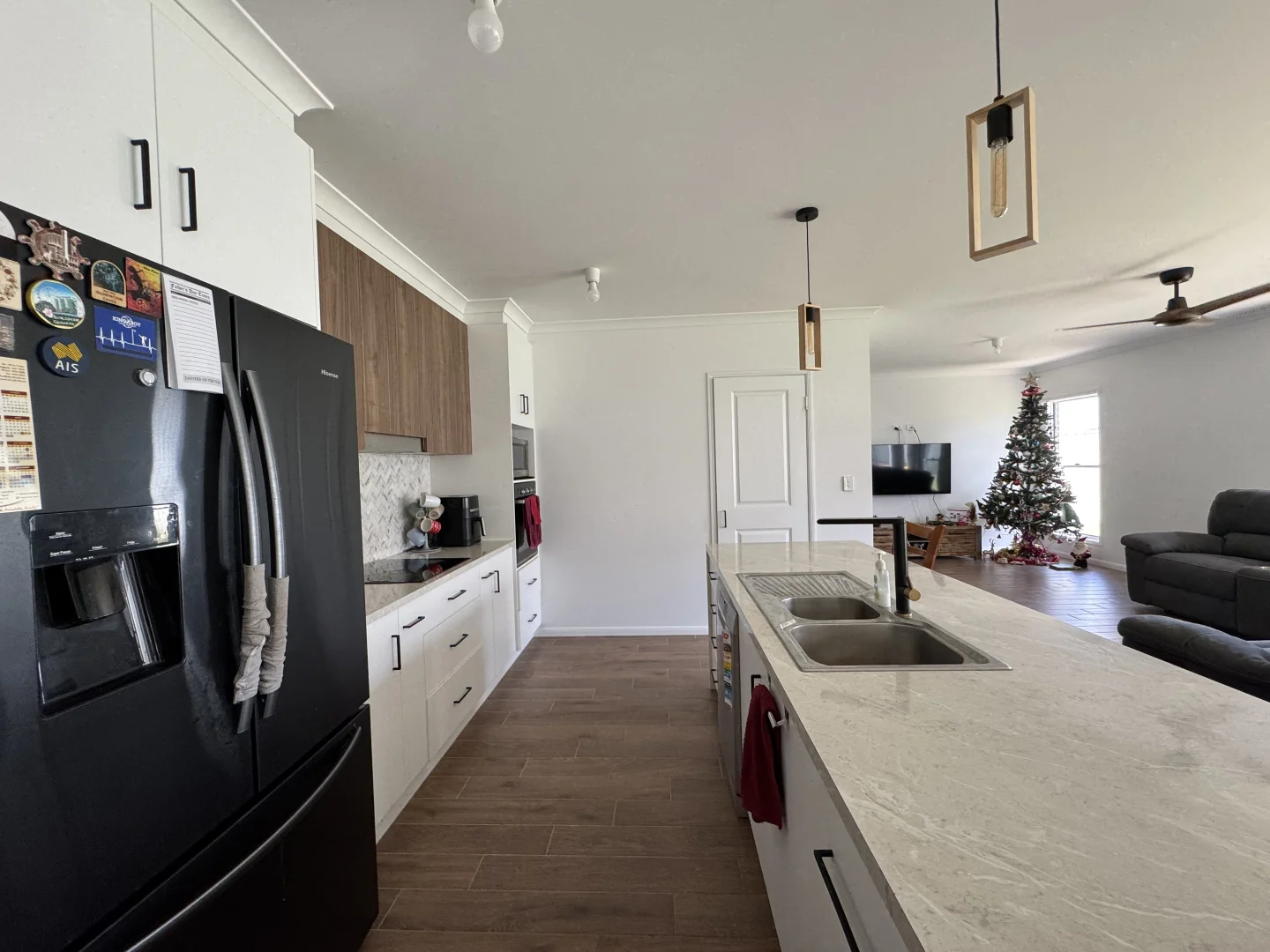 Additional image 3 of 54 Webster Street, Kingaroy QLD 4610