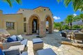 Additional image 4 of 58365 Mijas, La Quinta, CA, 92253