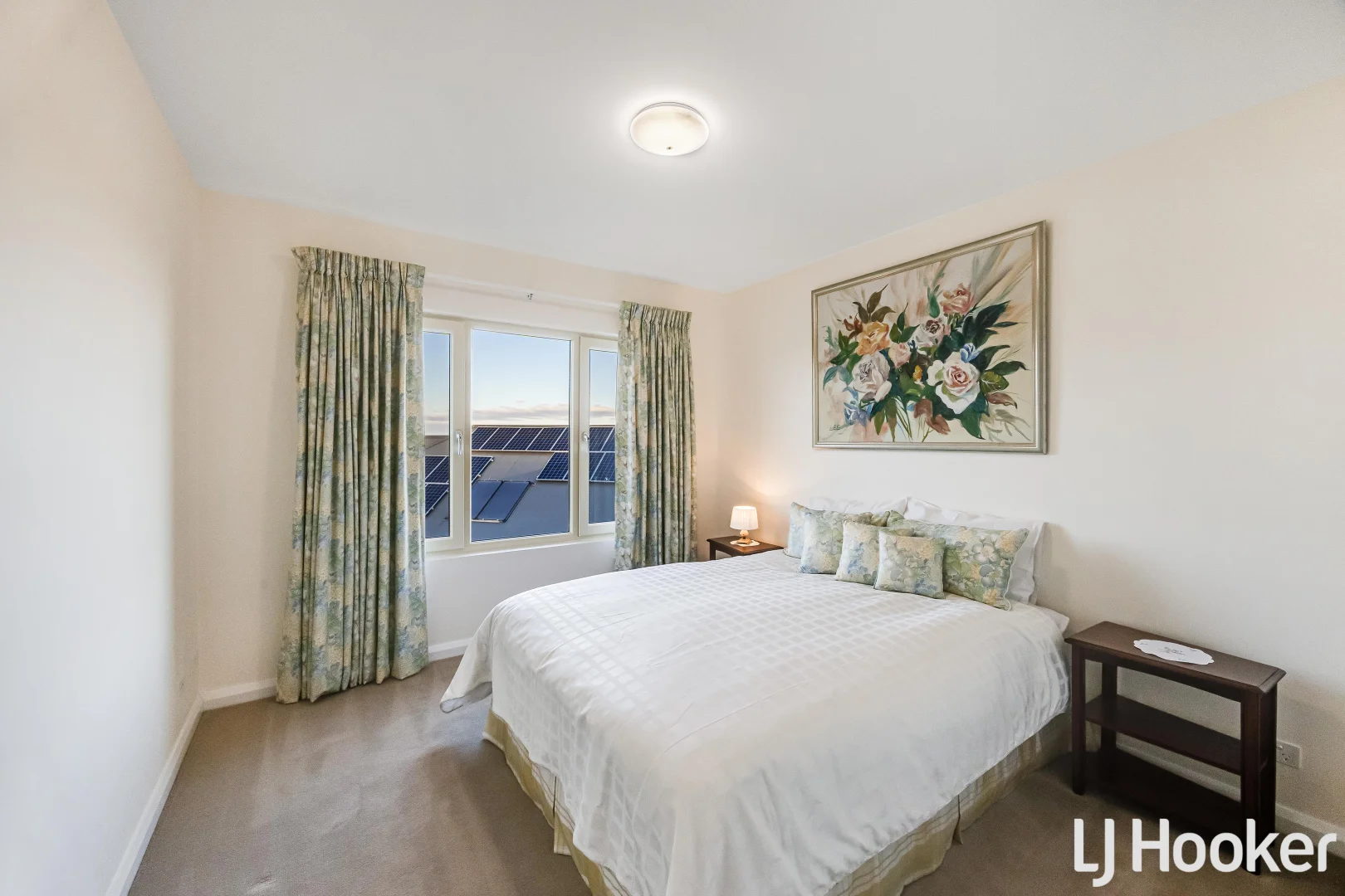 Additional image 15 of 13 Currington Crescent, Darley VIC 3340